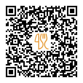 QR-code link para o menu de Niko Niko Sushi