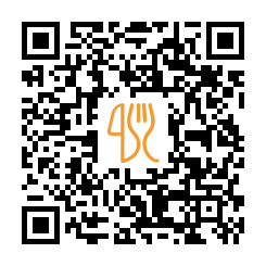 QR-code link para o menu de Queen's Beer