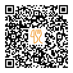 QR-code link para o menu de Pee Dee Steak Ii