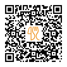 QR-code link para o menu de Windy's Deli