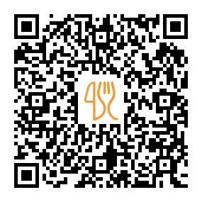 QR-code link para o menu de Venta De Pescado Santa Matilde