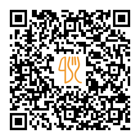 QR-code link para o menu de Fogo De Chao The Woodlands