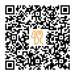 QR-code link para o menu de Pizza Sand'rina