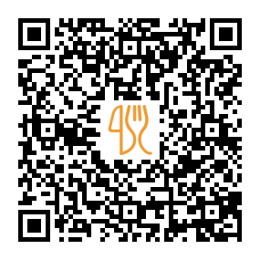 QR-code link para o menu de La Carreta