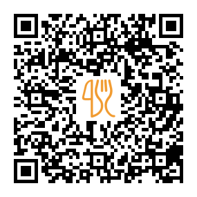 QR-code link para o menu de Taquería Los Parientes