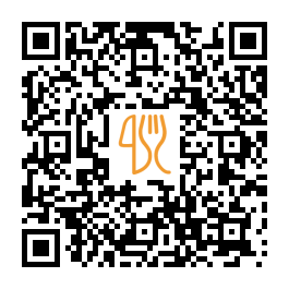 QR-code link para o menu de Pho Real