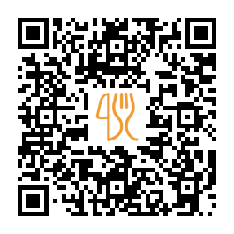 QR-code link para o menu de L'oree du Bois