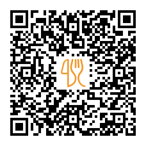 QR-code link para o menu de Panera Bread