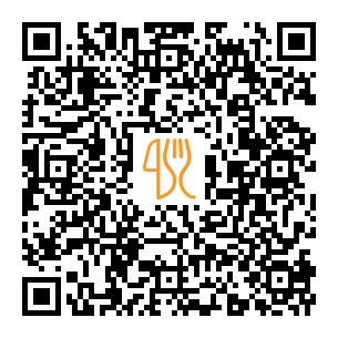 QR-code link para o menu de Bar Restaurant Traiteur de La Gare