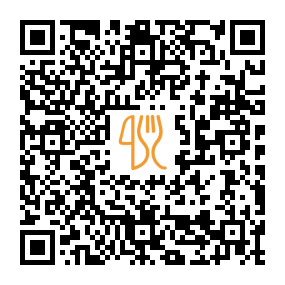 QR-code link para o menu de Smokin Johnny's Bbq