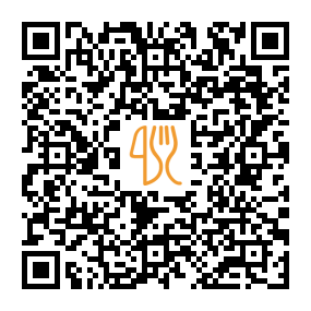 QR-code link para o menu de Jota Ele