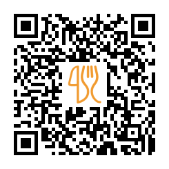 QR-code link para o menu de Xebre