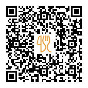 QR-code link para o menu de Mr. Manitas Taco Fruteria