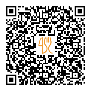 QR-code link para o menu de Carnitas La Moreliana