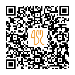 QR-code link para o menu de Silom 12 Thai