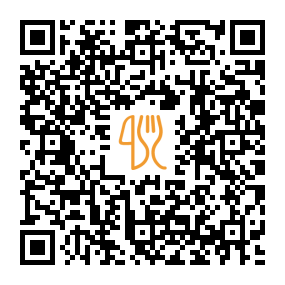 QR-code link para o menu de Yín の Bīng Shì Silver Cafe