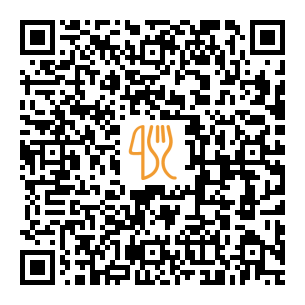 QR-code link para o menu de Cevicheria Las Co Chas De Sus Mares