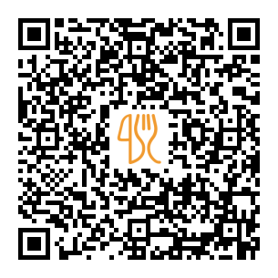 QR-code link para o menu de Bistro Le Petit Gaststätte