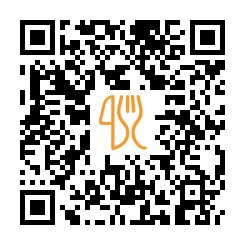 QR-code link para o menu de Kaki