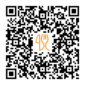 QR-code link para o menu de First King Deli