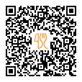 QR-code link para o menu de Gutierrez Pizzas