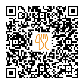 QR-code link para o menu de Tortillería Lerma