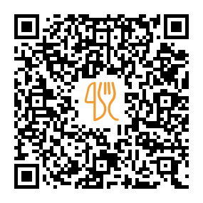 QR-code link para o menu de Cenaduria Elvira