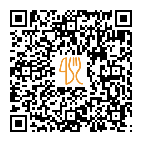 QR-code link para o menu de Brick House Tavern Tap