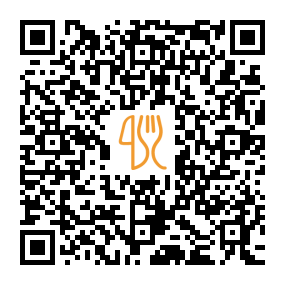 QR-code link para o menu de Cenaduria La Tentacion