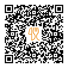 QR-code link para o menu de Las Palmas