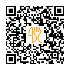 QR-code link para o menu de Cafetería Chabely