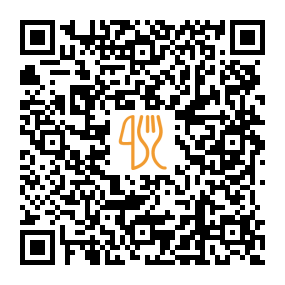 QR-code link para o menu de Piedipalumbo