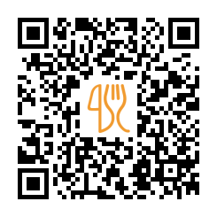 QR-code link para o menu de Rolls County