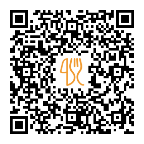 QR-code link para o menu de Oba Japanese Kitchen