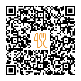 QR-code link para o menu de Elotes Gorditas Hermanos Padilla