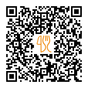 QR-code link para o menu de Taquería Dulce