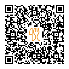 QR-code link para o menu de Bistro Ginkgo