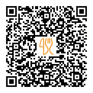 QR-code link para o menu de Tlayudas Y Micheladas El Takuatito