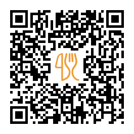 QR-code link para o menu de Tianchu