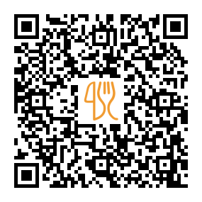 QR-code link para o menu de Long Huan