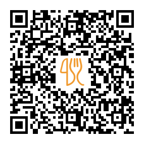 QR-code link para o menu de New Jersey Deli 2