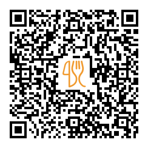 QR-code link para o menu de Waldschlösschen/steakhaus Bronheim