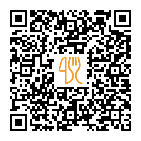 QR-code link para o menu de Freebird Grill