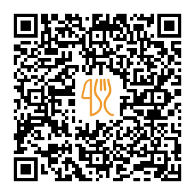 QR-code link para o menu de Ofrango