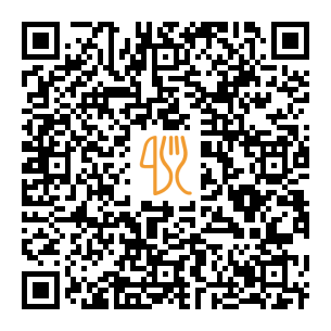 QR-code link para o menu de Al Horno Lean Mexican Kitchen