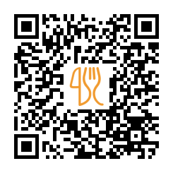 QR-code link para o menu de Deck33