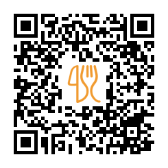 QR-code link para o menu de King