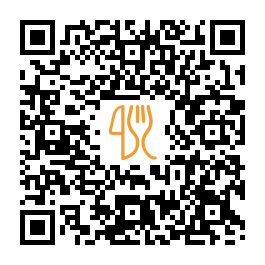 QR-code link para o menu de Sumner's Luncheonette