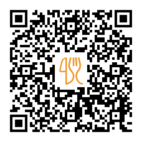 QR-code link para o menu de Pizzería La Rústica