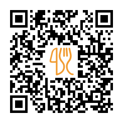 QR-code link para o menu de Ram's